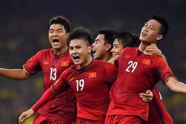 亞洲杯中哪支球隊實力最強?