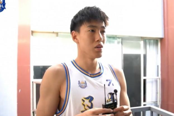 张镇麟的打球风格是怎样的?