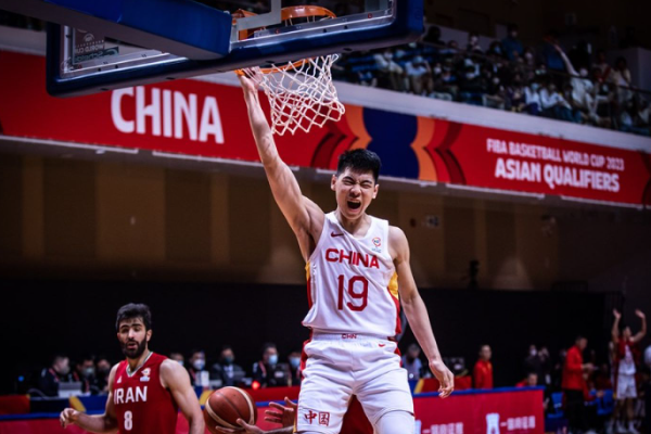 崔永熙的母亲是韩国人吗?