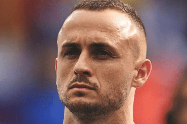 洛博特卡交易告吹:那不勒斯拒绝低价出售球星