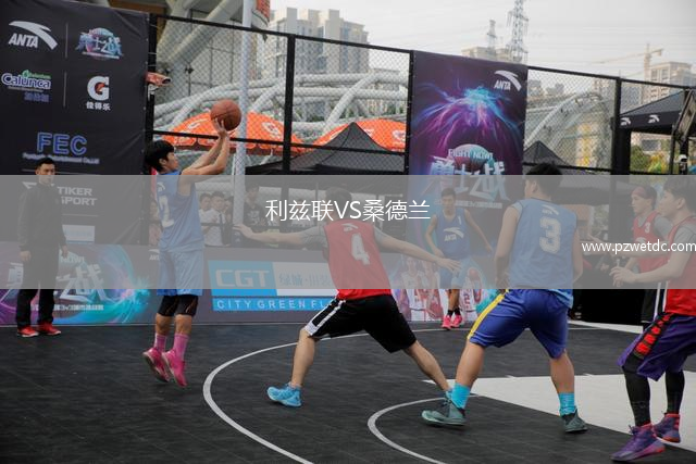 利兹联VS桑德兰