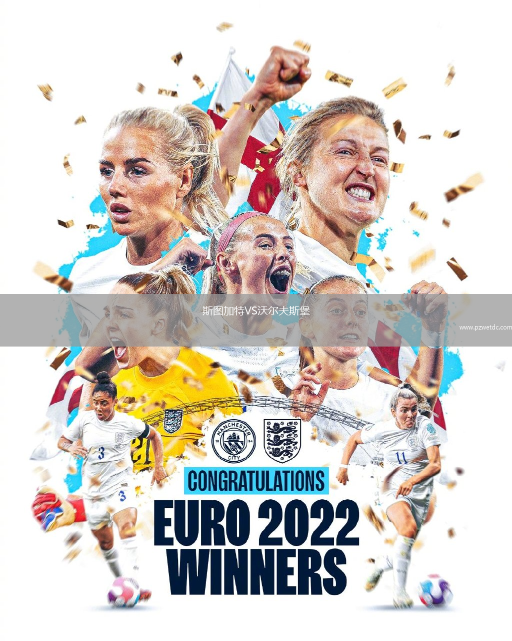 斯图加特VS沃尔夫斯堡