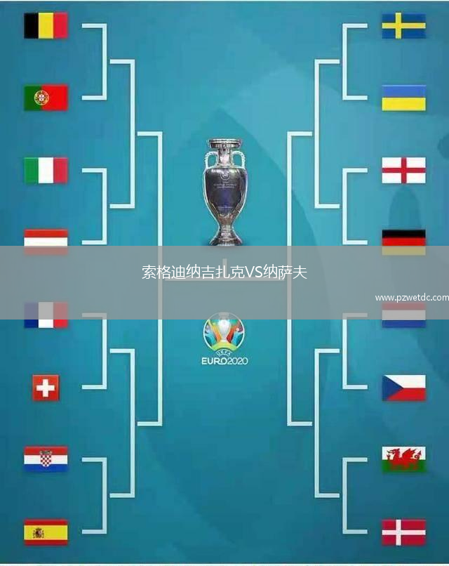 索格迪纳吉扎克VS纳萨夫